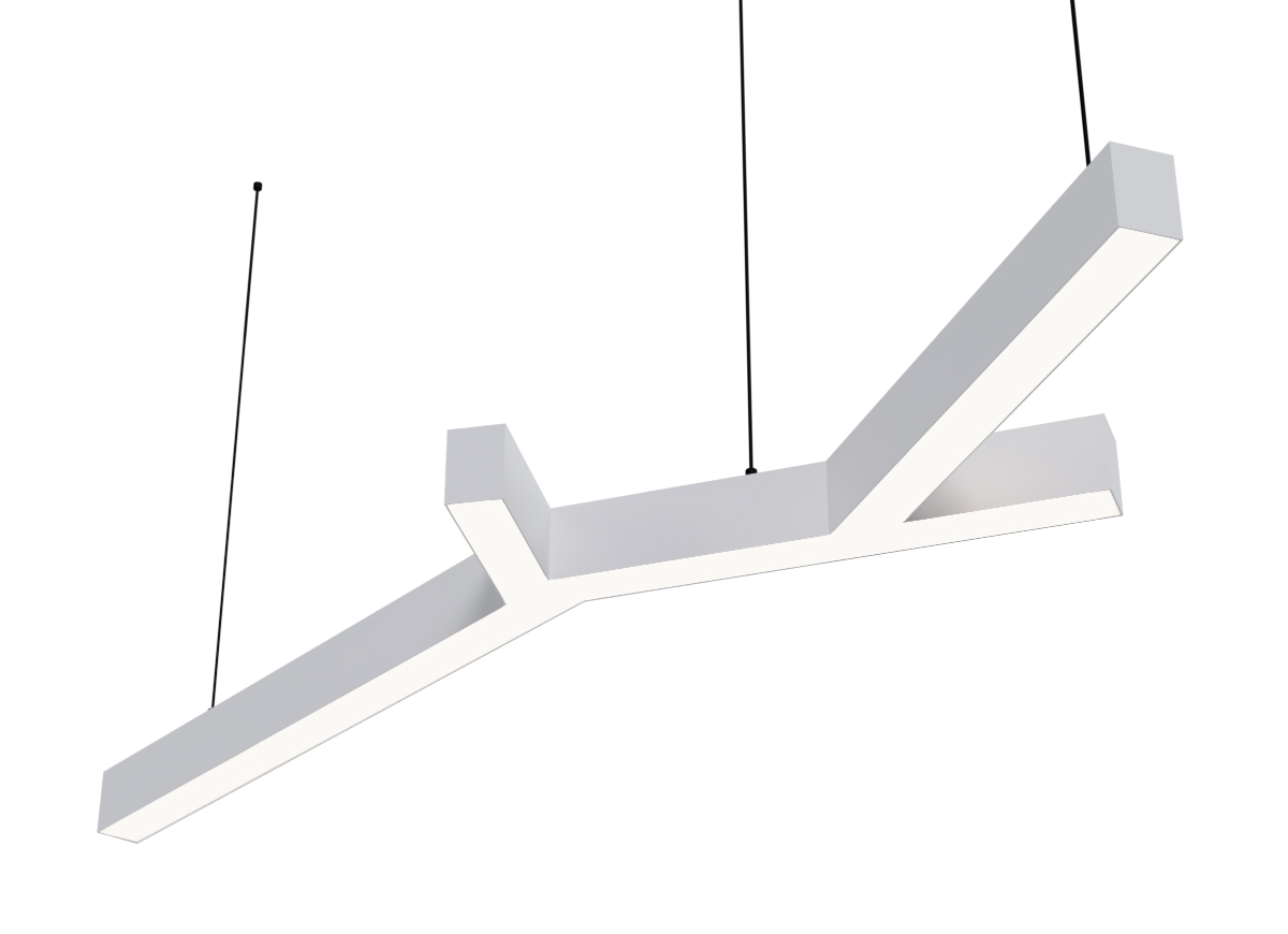 Подвесной светильник Donolux Twiggy DL18516S052W77
