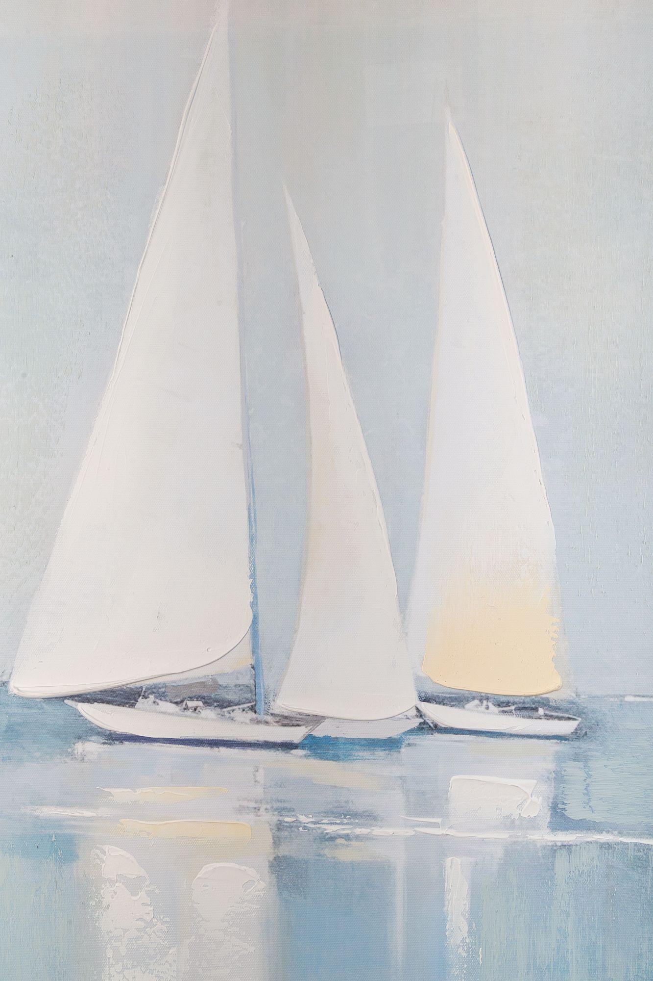 Панно (2 шт.) Tomas Stern 87069