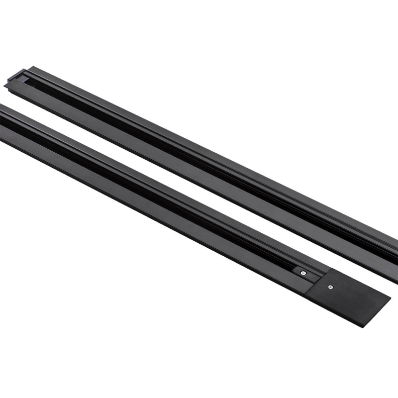 Шинопровод встраиваемый однофазный Lightstar Barra 501038 УЦ