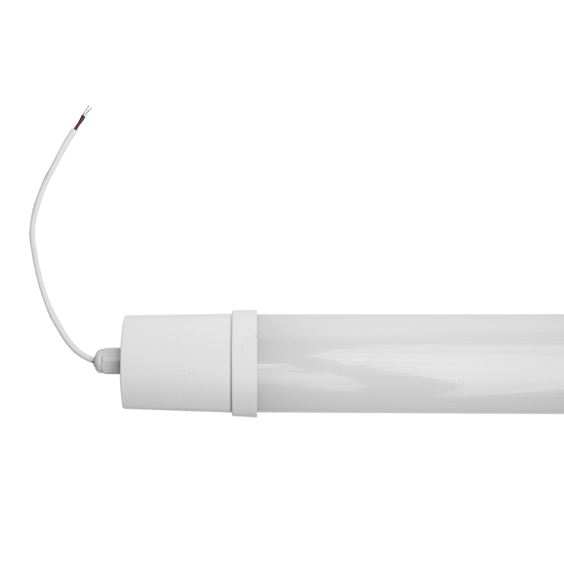 Линейный светильник Wolta WPL18-6.5K60-03