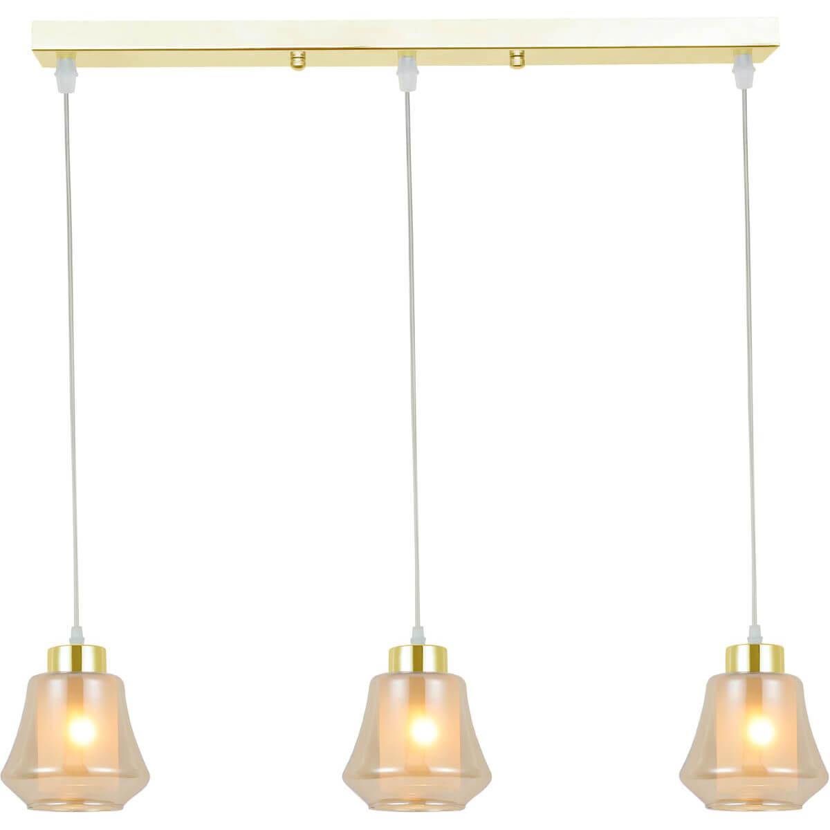 Розетка аудио/видео HD15+Jack3.5 Legrand Celiane с кабелем 067376