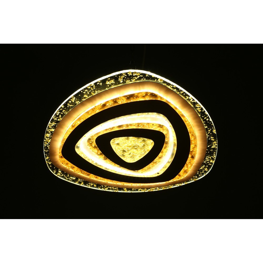 Потолочная люстра Omnilux Vittuone OML-08717-146