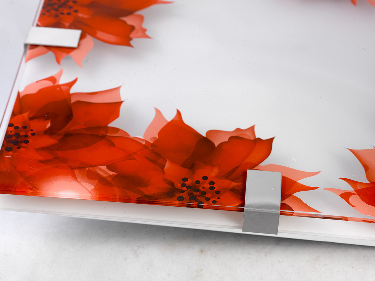 Настенный светильник Lussole Lgo LSN-5262-01