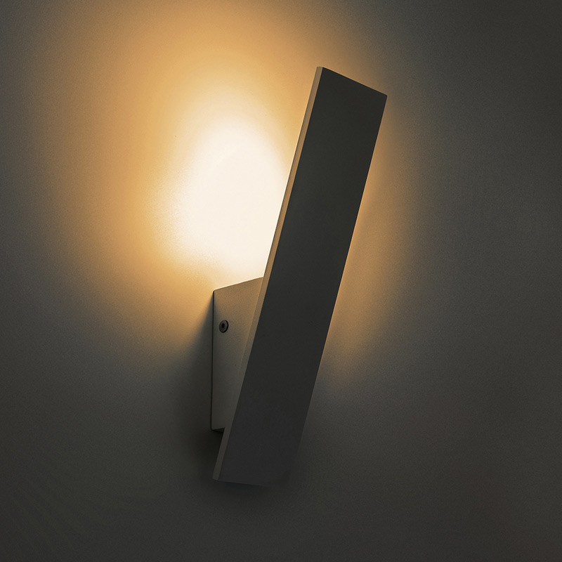 Бра LeDron LD12260/6W-W 3000K 00000013556