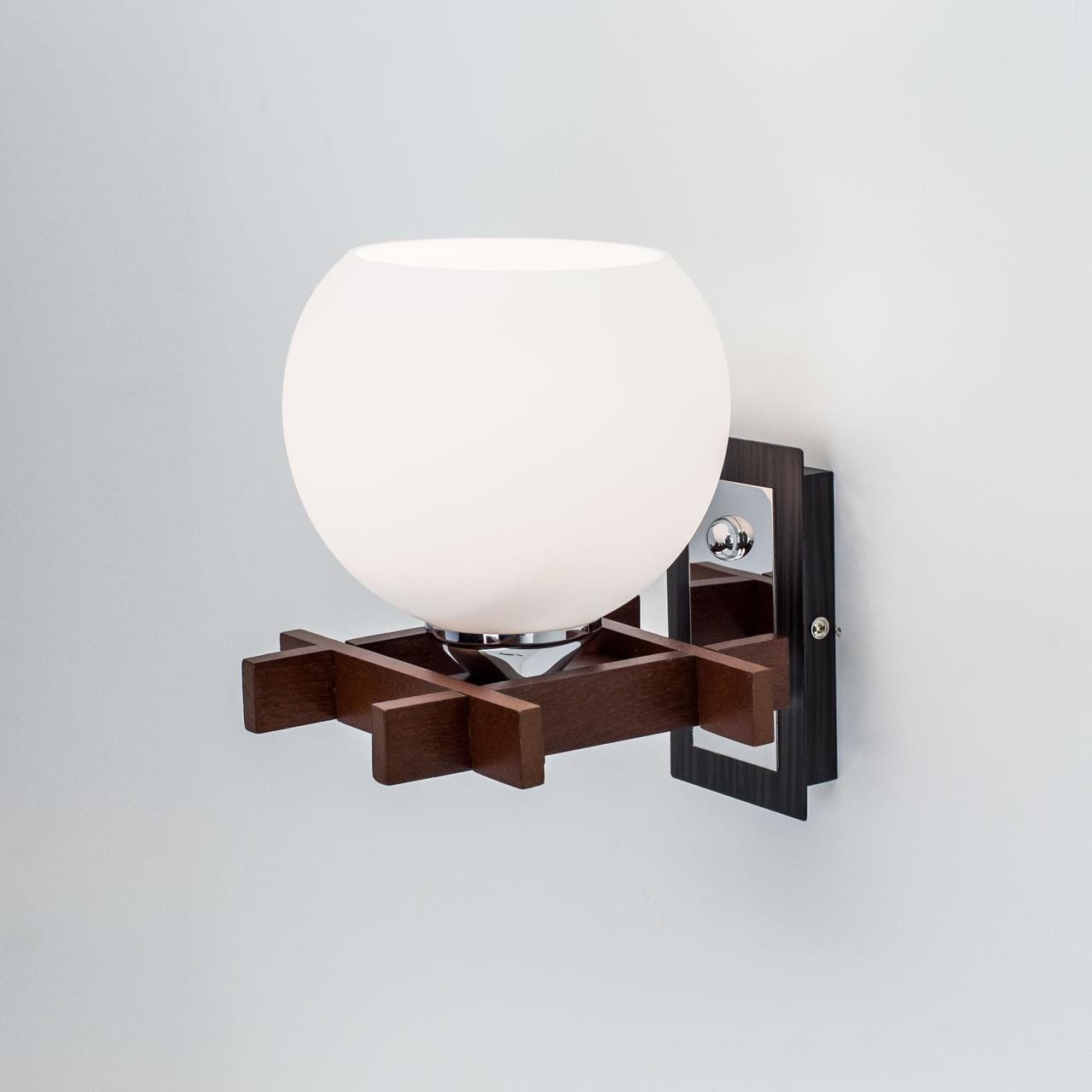 Бра Citilux Нарита CL114311 в Москве