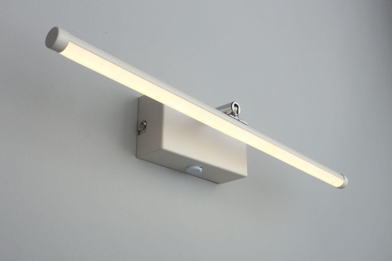 Подсветка для картин Omnilux Favara OML-20601-08