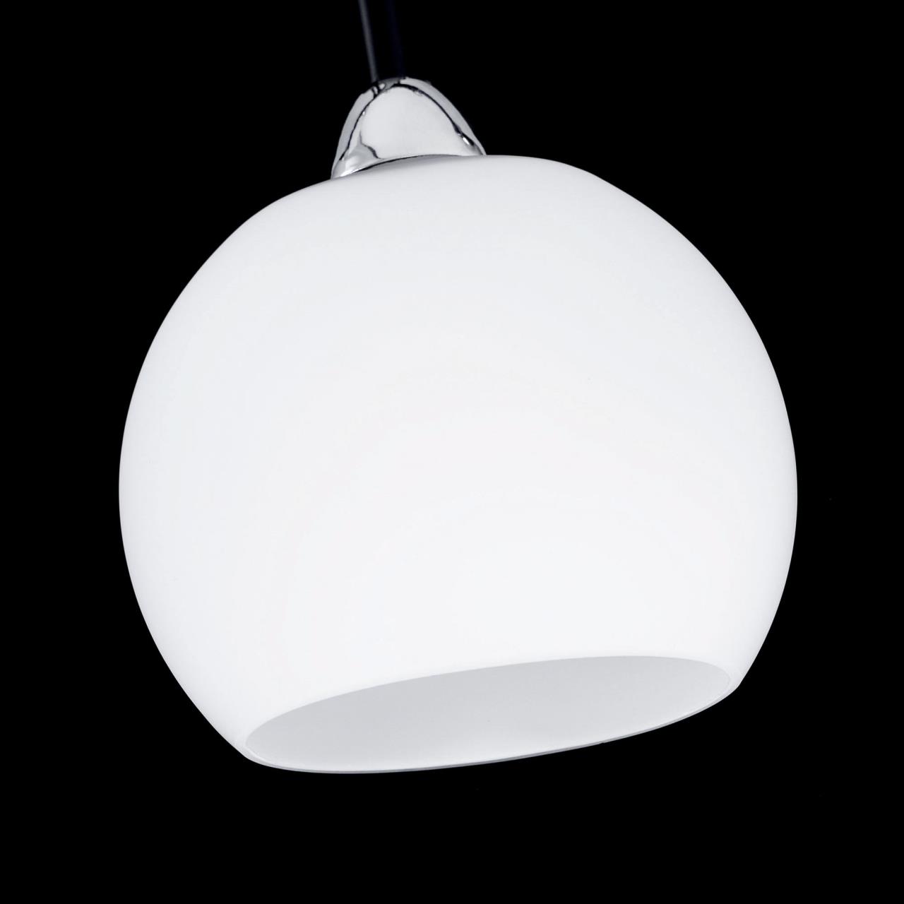 Потолочная люстра Citilux Флорида CL148165 в Москве