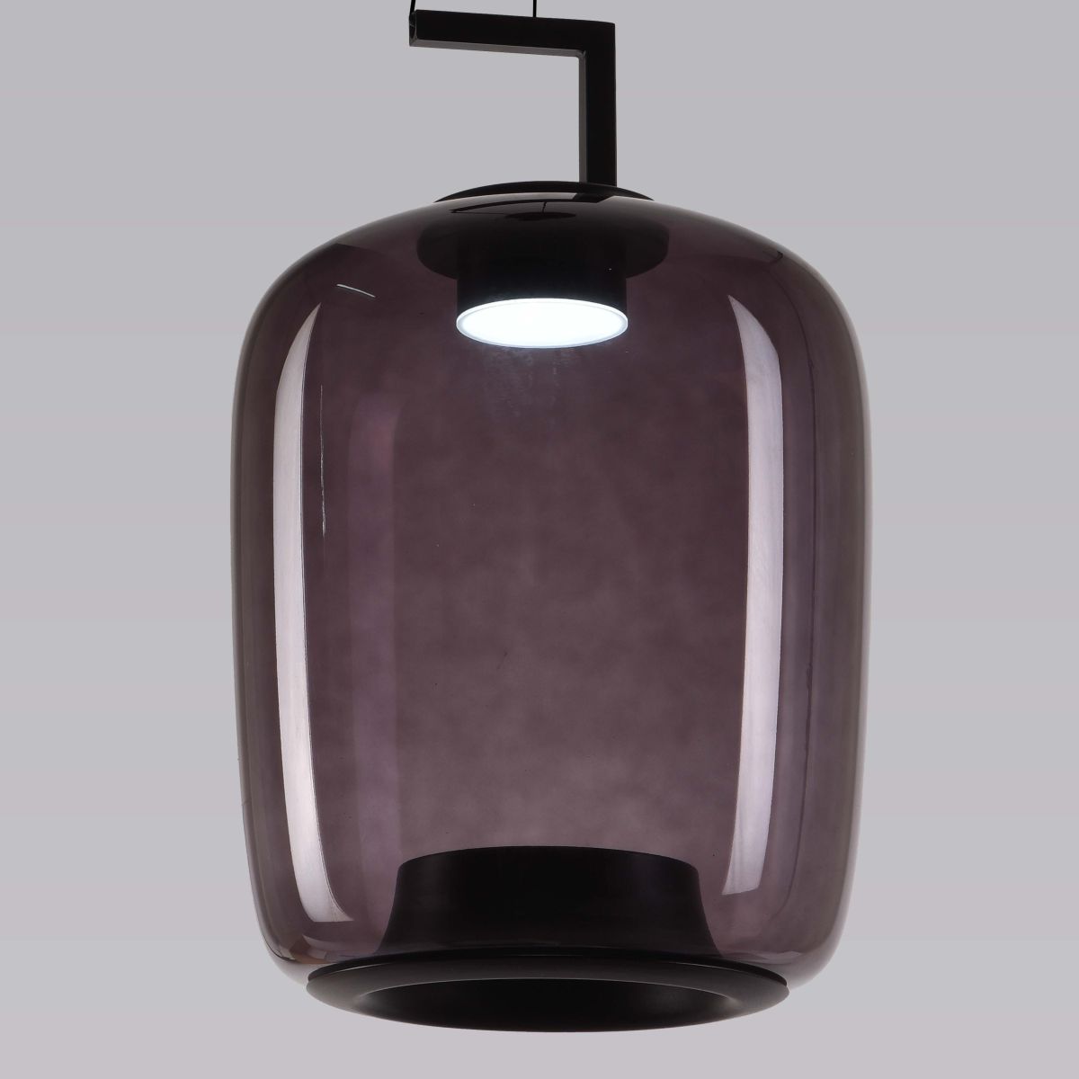 Подвесной светильник Alfa Light F2824-28