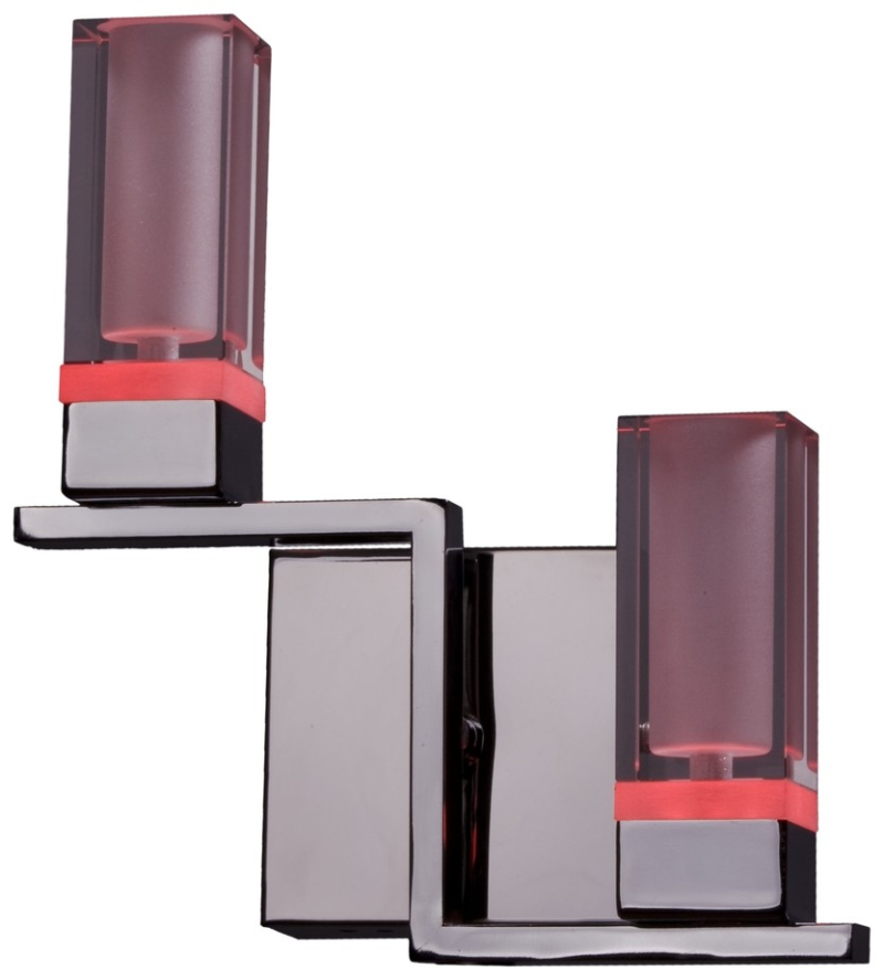 Бра Velante 108-171-02