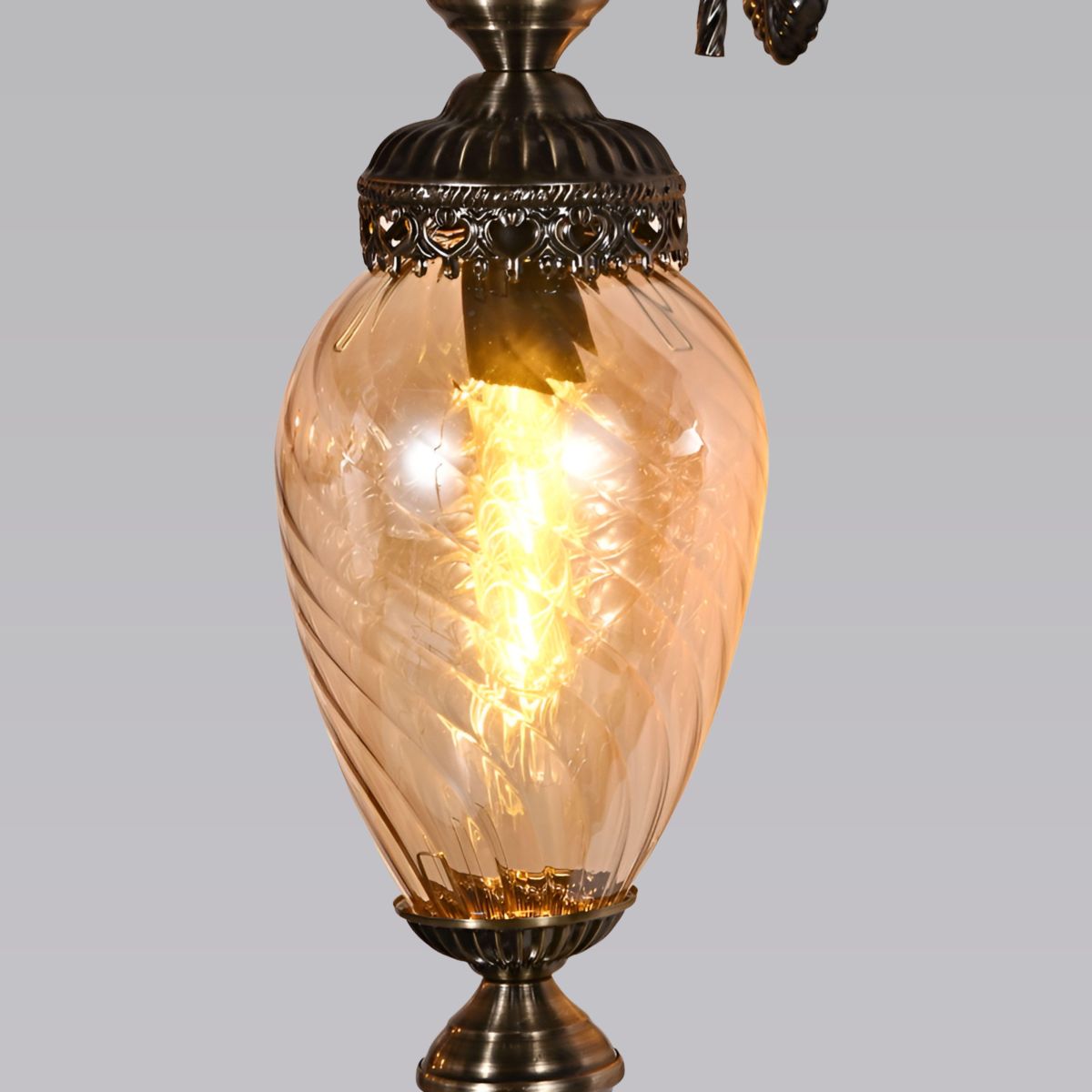 Бра Alfa Light F1524-02