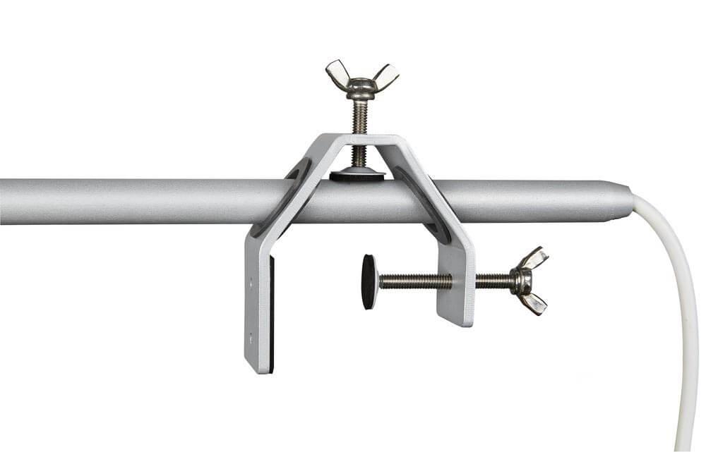 Подсветка для картин SLV Spot Display 1002987