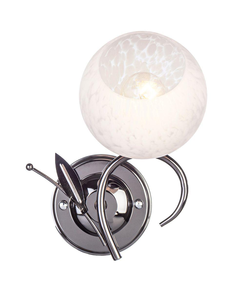 Бра Escada 36 036/1A