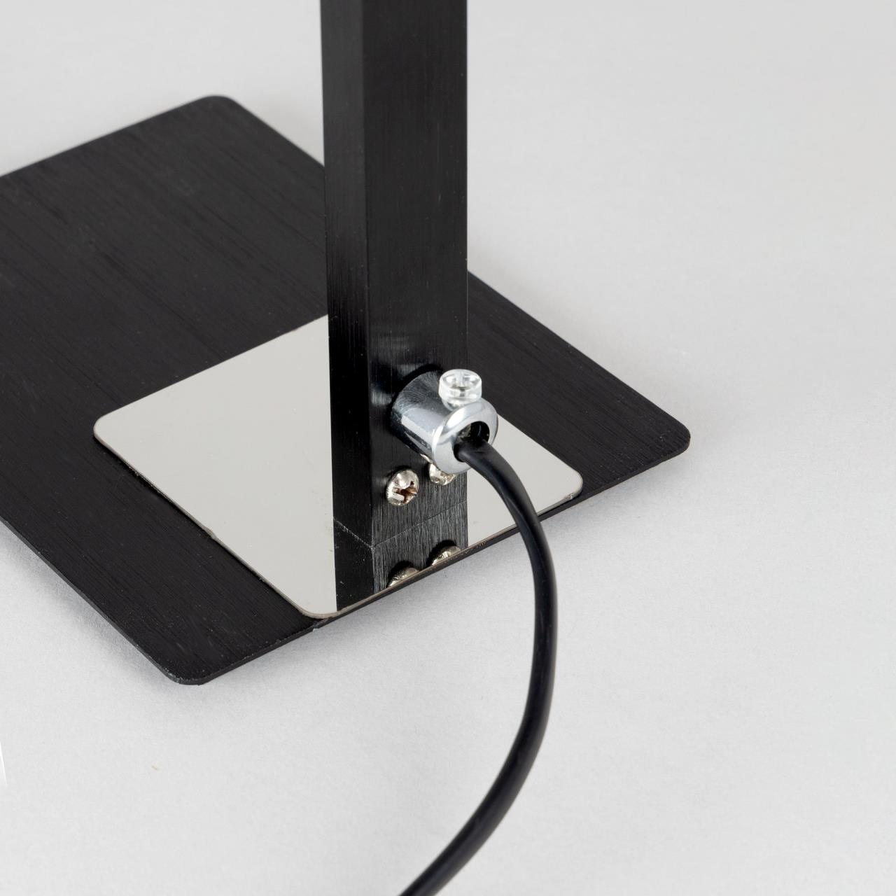 Настольная лампа Citilux Вирта CL139812 в Москве