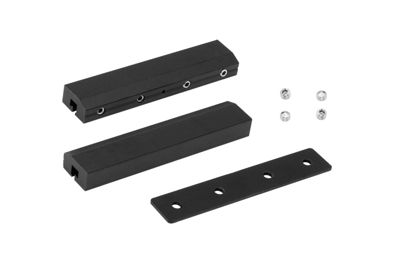 Коннектор для профиля Lumker L79-180 003227