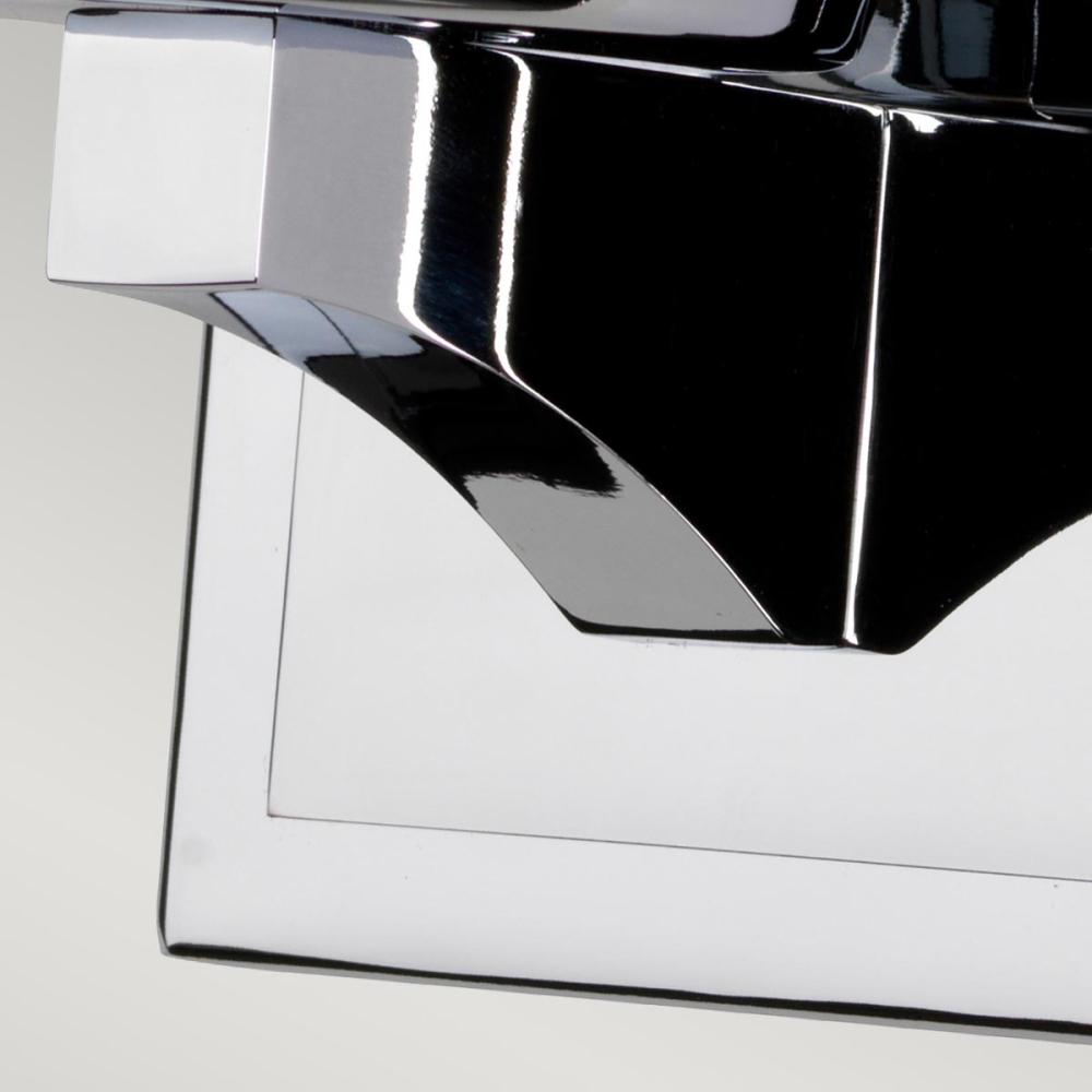 Бра Feiss Amalia FE-AMALIA1-LBATH