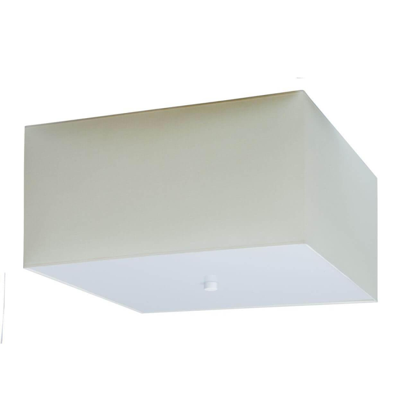 Потолочный светильник TopDecor Lungo P1 04g