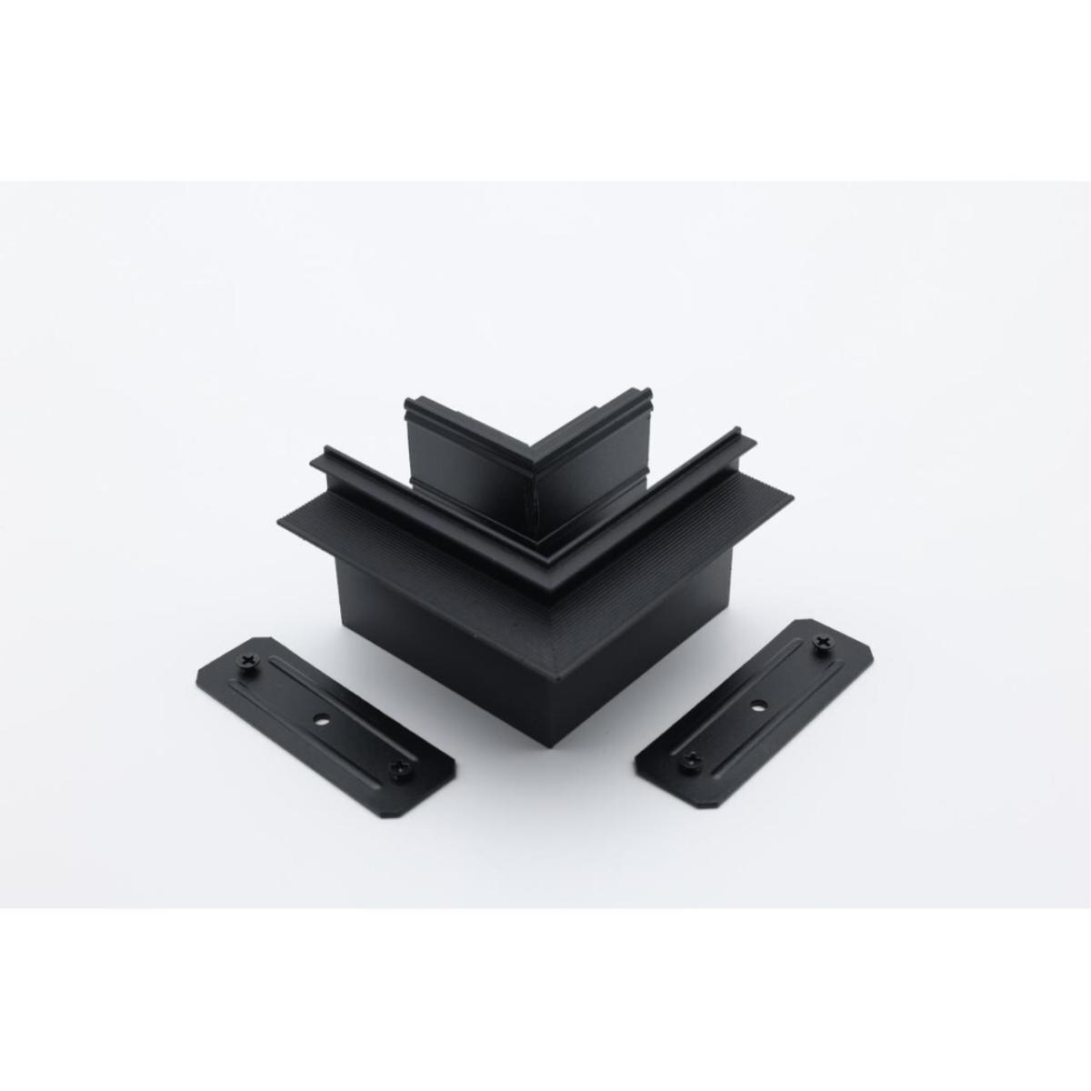 Соединитель Aployt Magnetic track 220 APL.0285.00.01