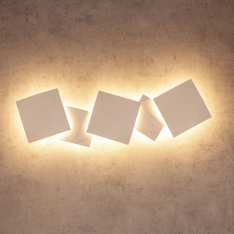 Бра Mantra COOK 7110