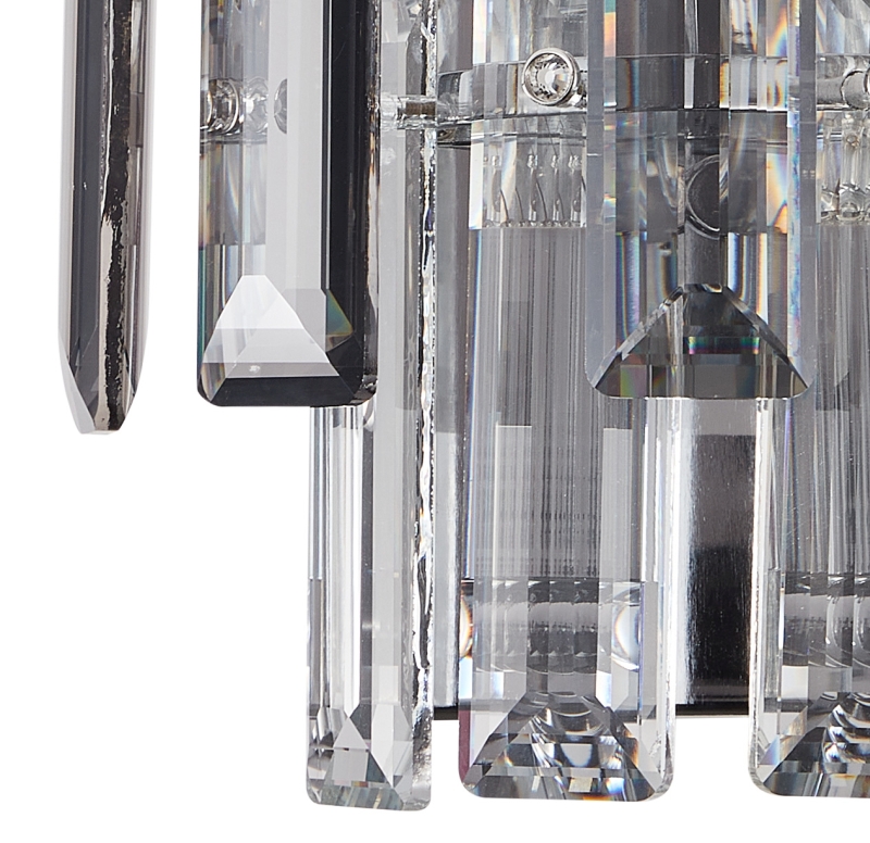 Настенный светильник Stilfort Ton 2159/09/02W