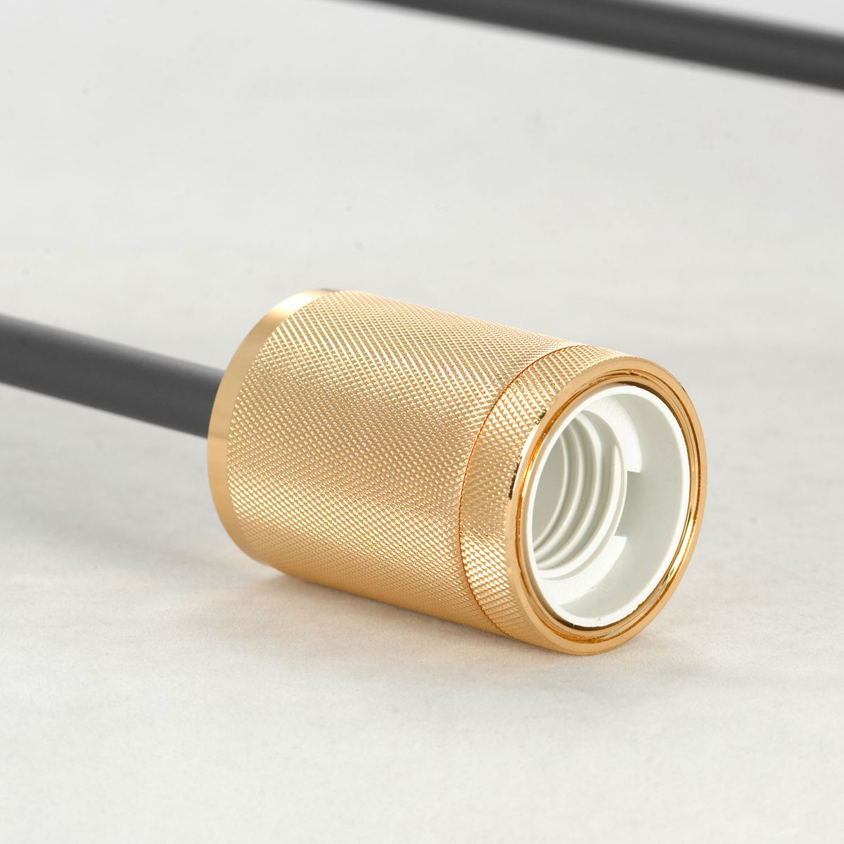 Бра Lussole Loft LSP-8494 УЦ