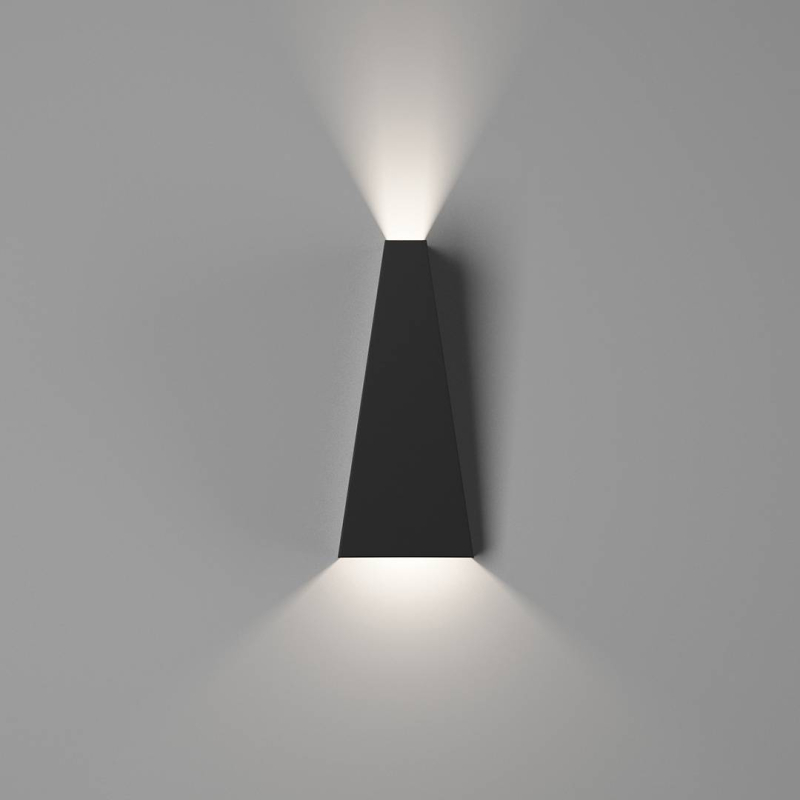 Настенный светильник DesignLed GW-3130-6-BL-NW 001559