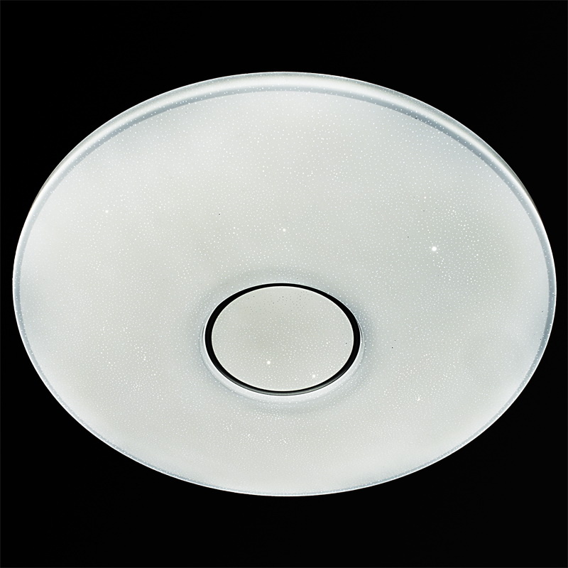 Потолочный светильник Reluce 02707-9.2-120W*2