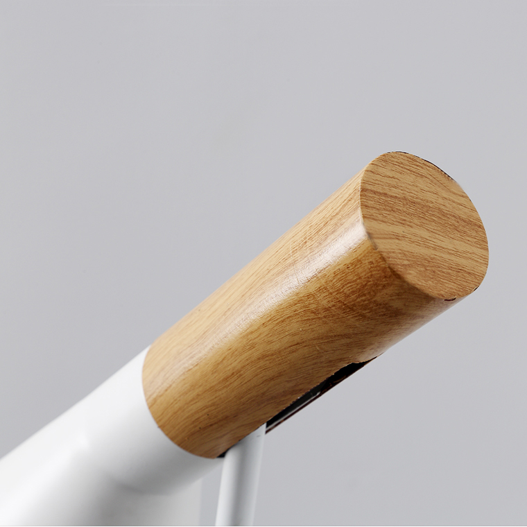 Торшер ImperiumLoft AJ by Arne Jacobsen for Louis Poulsen 101782-26