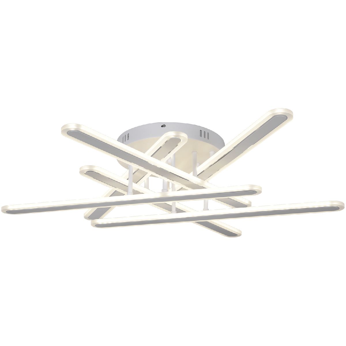 Потолочная люстра Reluce 73030-0.3-06