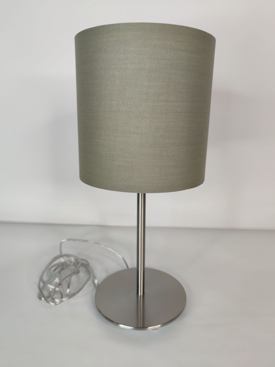 Настольная лампа Brizzi Caceres BR00331