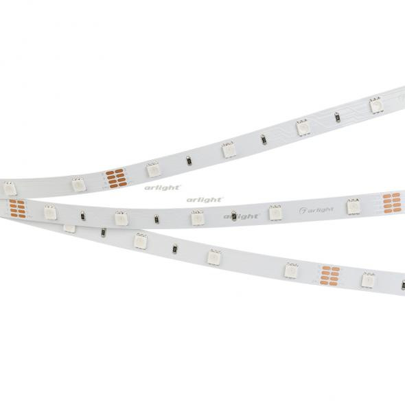 Лента Arlight 022066(1)