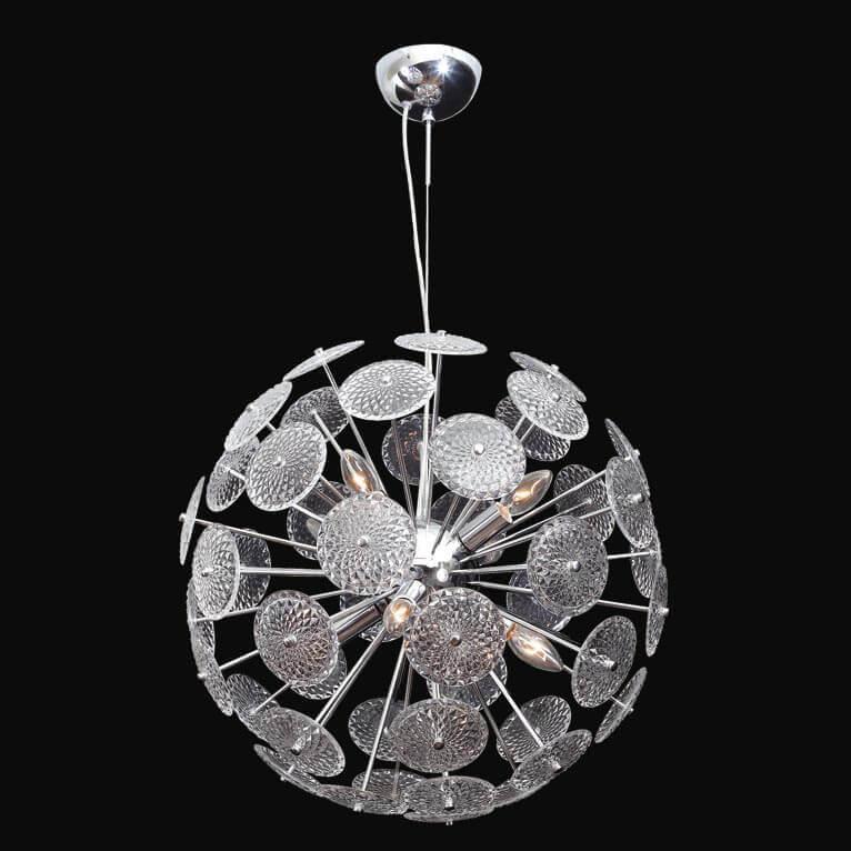 Подвесной светильник Newport 6308/S М0042286