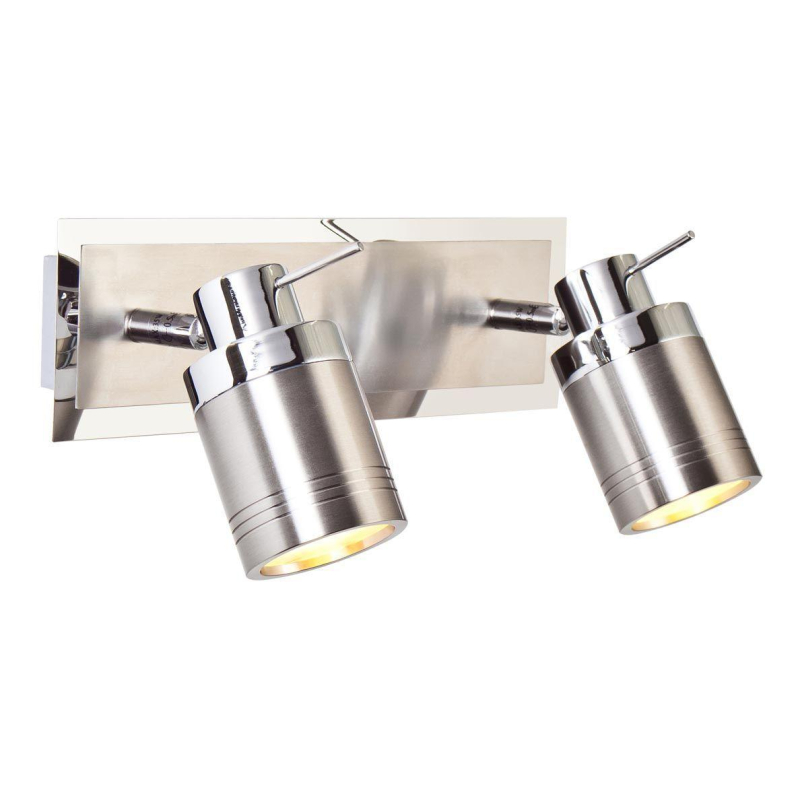 Спот Escada 10173/2A