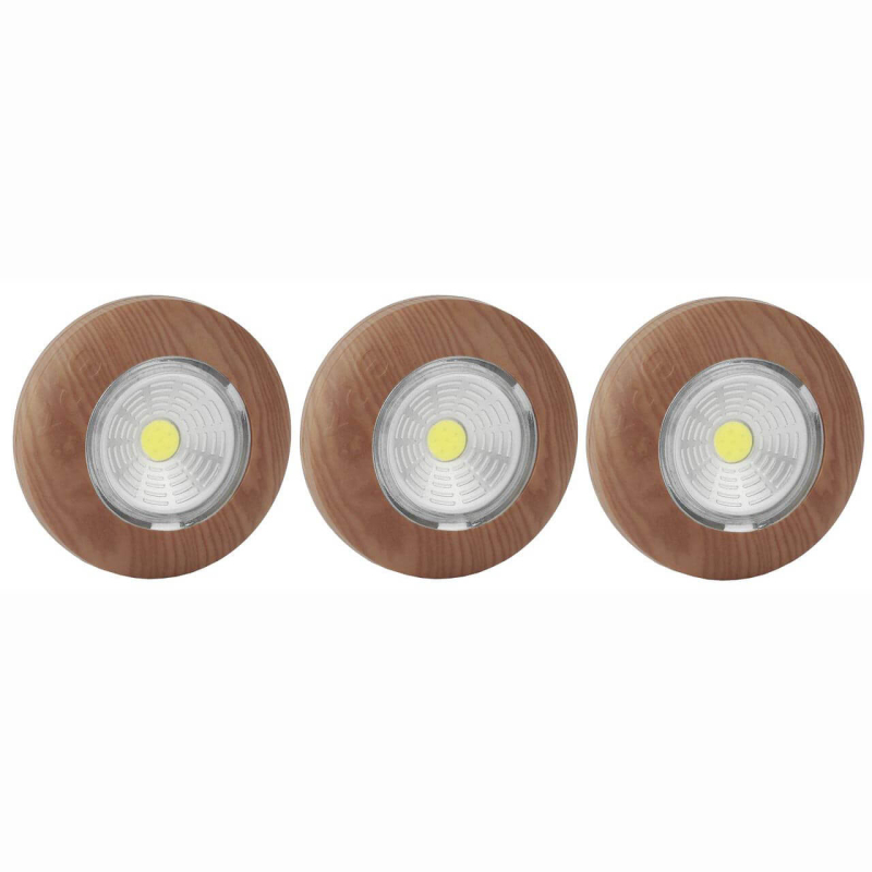 Настенный светодиодный светильник ЭРА SB-506 Б0031045