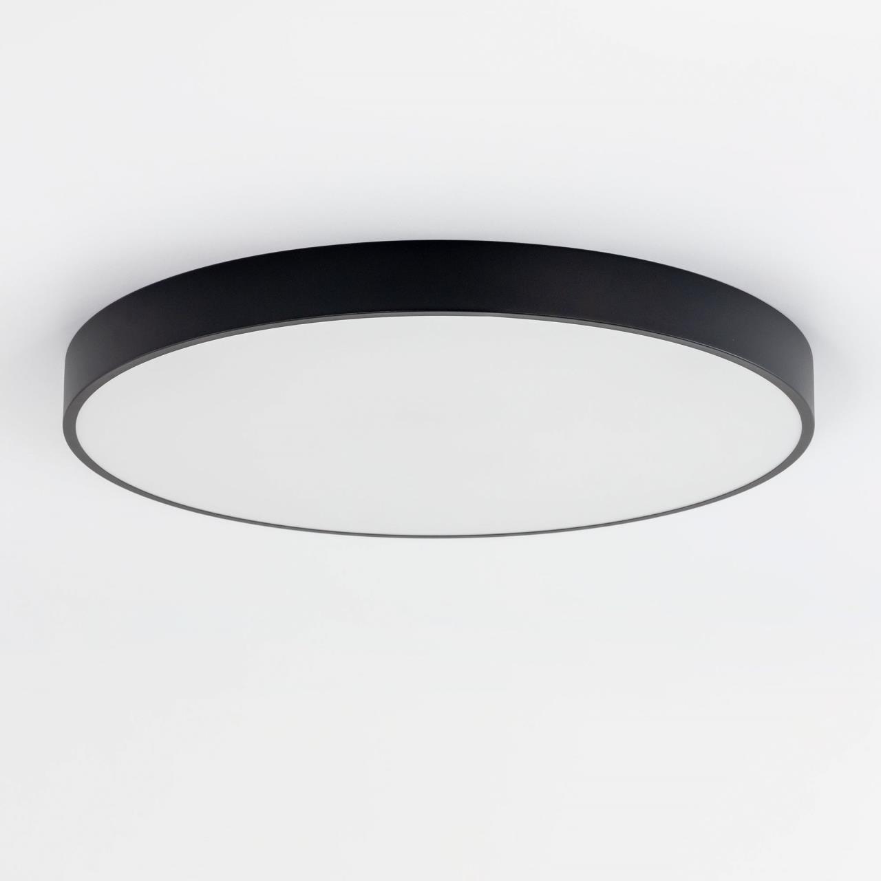 Потолочный светильник Citilux Купер CL724105G1 в Москве