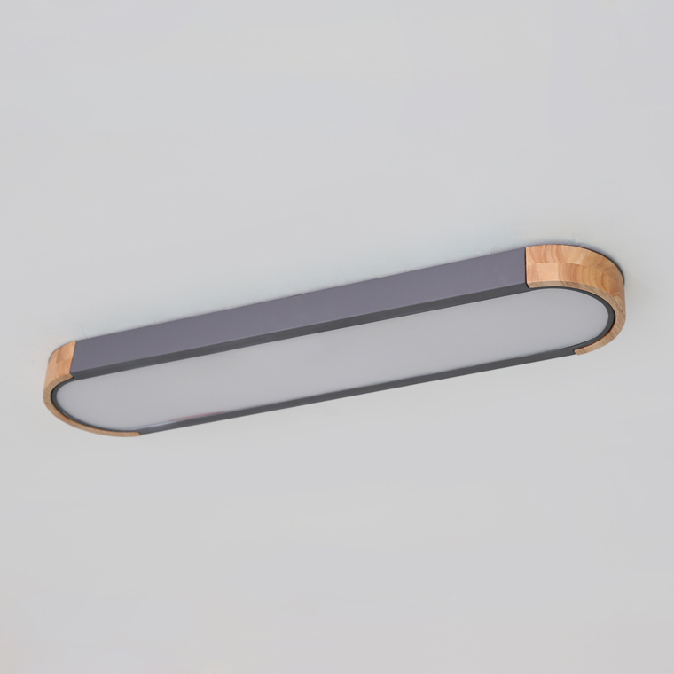 Потолочный светильник ImperiumLoft Linn 193593-26