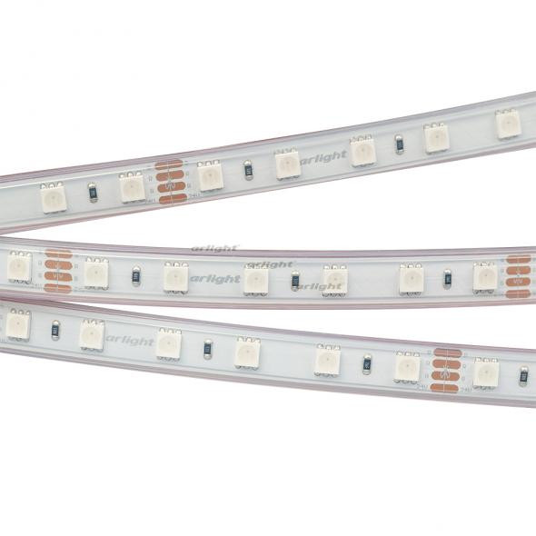 Светодиодная лента Arlight RTW 2-5000P 5060 010366