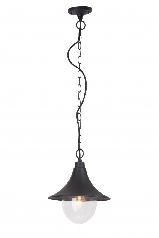 Уличный светильник Brilliant 41070_06