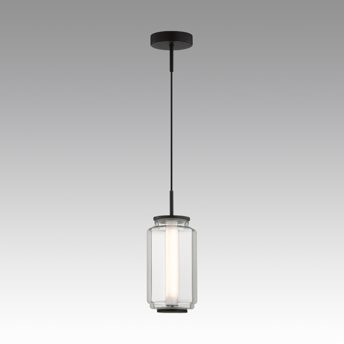 Подвесной светильник Odeon Light Jam 5409/11L