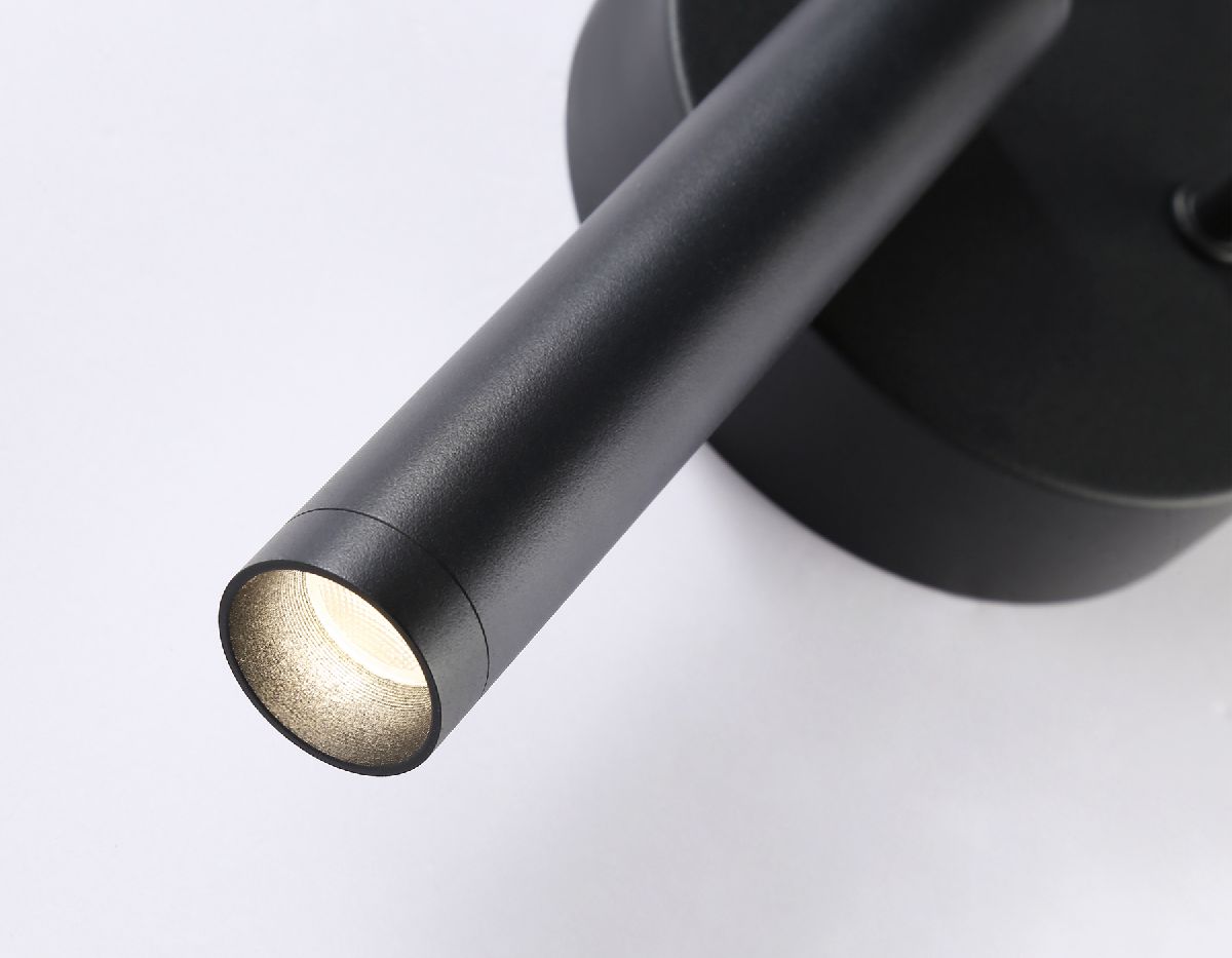 Настенный светильник Ambrella Light Comfort LineTech FL66385