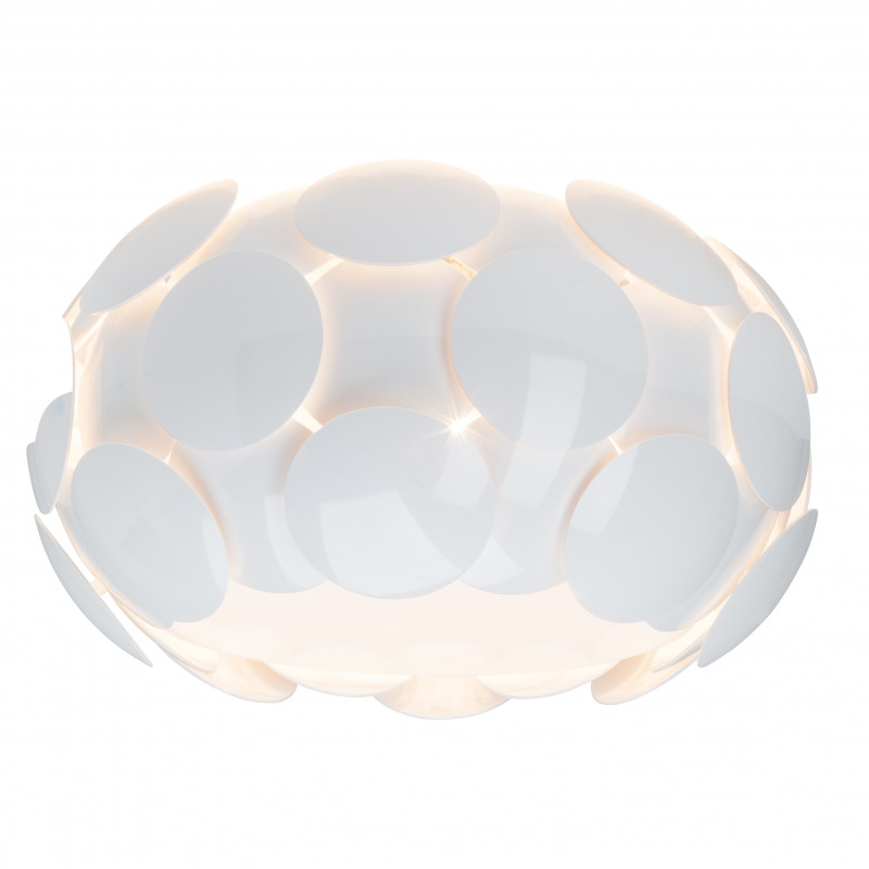 Накладной светильник Brilliant 60895_05