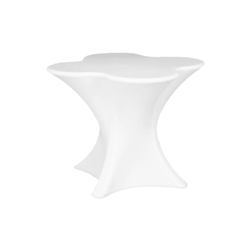 Уличный светодиодный светильник Hiper Margo HG-017