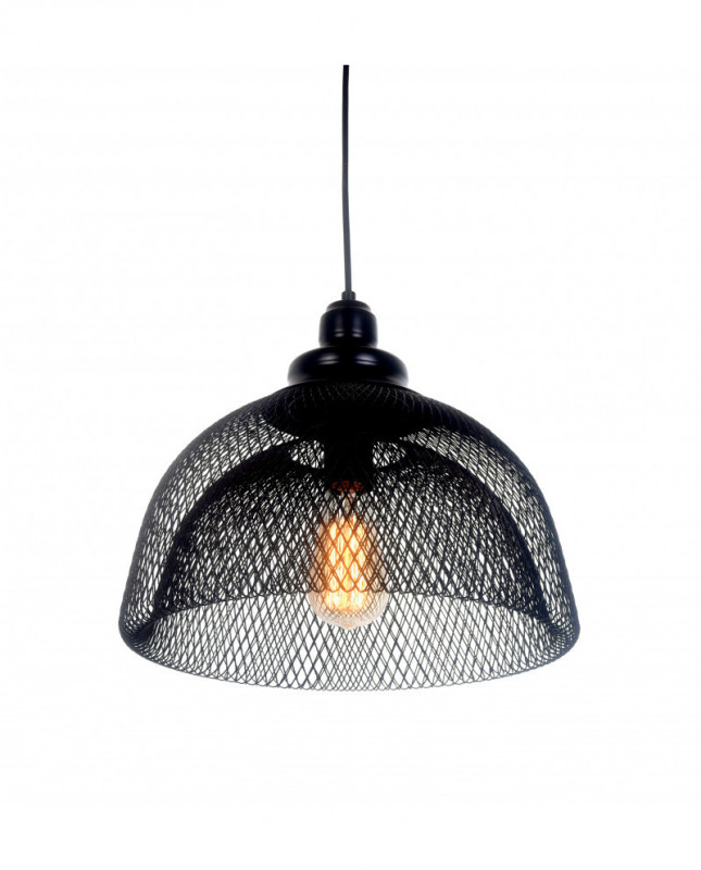 Подвесной светильник Lumina Deco Fenon LDP 010-M