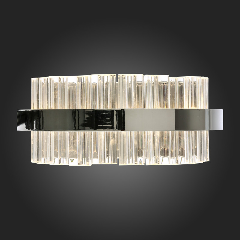 Бра ST-Luce SL383.101.01