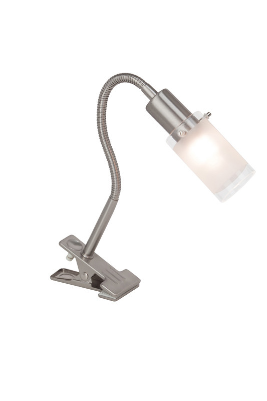 Настольная лампа Brilliant G05505_77