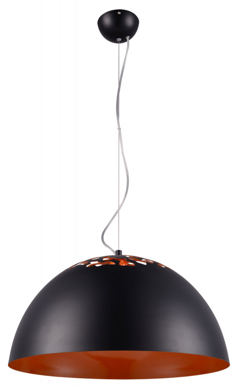 Подвесной светильник Escada Kaseda 391/1S