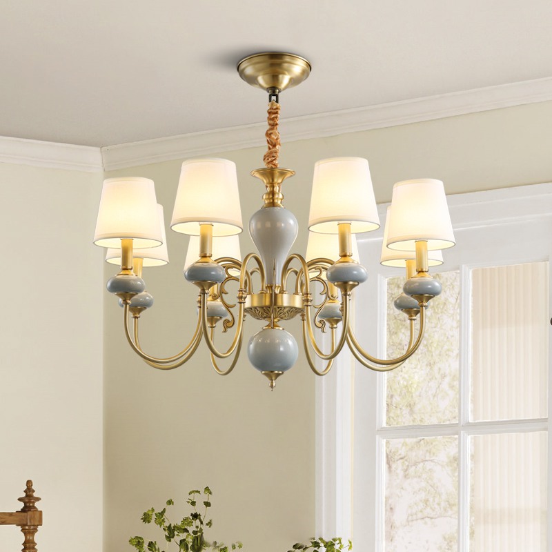 Подвесная люстра ImperiumLoft Zoe 141172-26