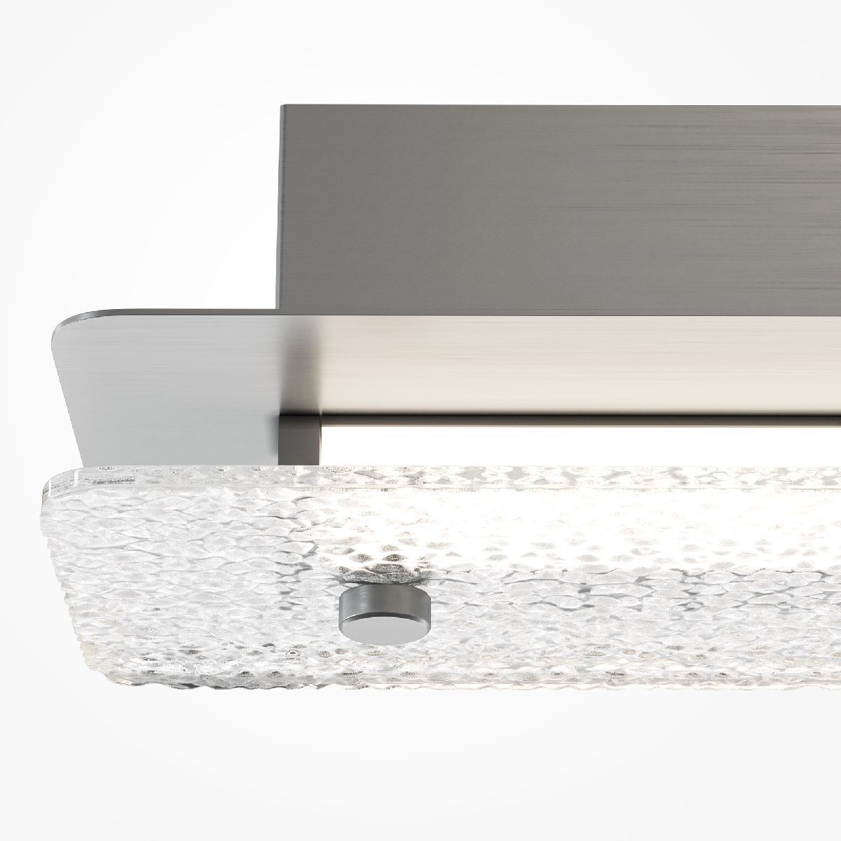 Настенный светильник Maytoni Maya P091WL-L7CH3K