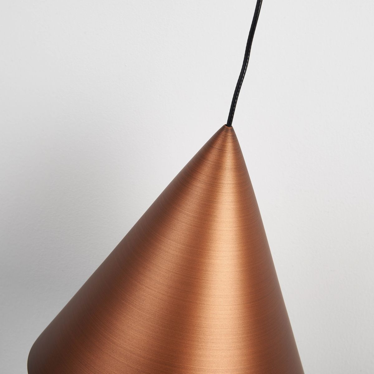 Подвесной светильник Mantra Cono 9450