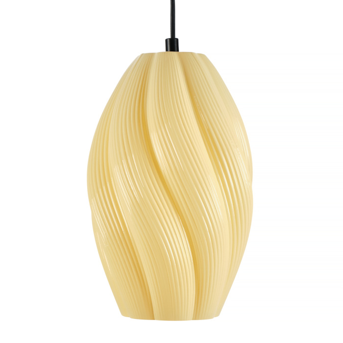 Подвесной светильник Myfar Manuel MR2563-1P