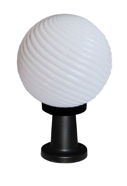 Уличный светильник Seven Fires Гарден 81200.03.15.01